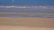 Oostduinkerke Fr. 24.4.