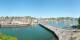 Luzern Fr. 24.4.