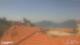 Lerici Fr. 24.4.