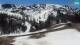 Bohinj Fr. 24.4.