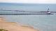 Michigan City, Indiana Fr. 24.4.