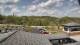 West Liberty, Kentucky Fr. 24.4.