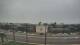 McAllen, Texas Fr. 24.4.
