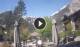 Courmayeur Fr. 24.4.