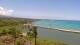 Waikoloa Village, Hawaii Fr. 24.4.