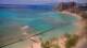 Waikiki Beach, Hawaii Fr. 24.4.