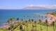 Wailea, Hawaii Fr. 24.4.