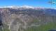 Bohinj Fr. 24.4.