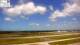 Naples, Florida Fr. 24.4.