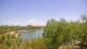 Lakewood Ranch, Florida Fr. 24.4.