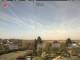 Rheinbach Fr. 24.4.