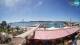 Biograd na Moru Fr. 24.4.