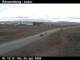 Keflavík Fr. 24.4.