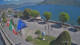 Cannobio Fr. 24.4.