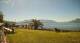Maccagno (Lago Maggiore) Fr. 24.4.