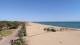 Argelès-sur-Mer Fr. 24.4.