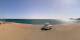 Argelès-sur-Mer Fr. 24.4.