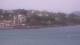 Saint-Jean-de-Luz Fr. 24.4.