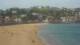 Saint-Jean-de-Luz Fr. 24.4.