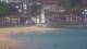 Saint-Jean-de-Luz Fr. 24.4.
