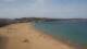 Saint-Jean-de-Luz Fr. 24.4.
