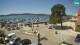 Biograd na Moru Fr. 24.4.