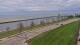 Kenosha, Wisconsin Fr. 24.4.