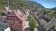 Obervellach Fr. 24.4.