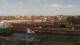 Kiel Fr. 24.4.