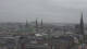 Hamburg Fr. 24.4.