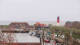 Büsum Fr. 24.4.