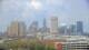 Cleveland, Ohio Fr. 24.4.