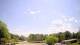 Prince George, Virginia Fr. 24.4.