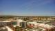 Chandler, Arizona Fr. 24.4.