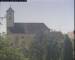 Honstetten Fr. 24.4.
