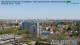 München Fr. 24.4.