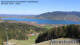 Bad Wiessee Fr. 24.4.