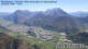 Kufstein Fr. 24.4.