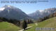 Ramsau bei Berchtesgaden Fr. 24.4.