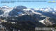 Schönau am Königssee Fr. 24.4.