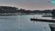 Rovinj Fr. 24.4.