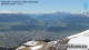 Innsbruck Fr. 24.4.