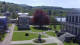 Bad Brückenau Fr. 24.4.