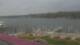 Saugatuck, Michigan Fr. 24.4.