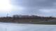 Ravenna, Michigan Fr. 24.4.