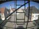 Ehingen (Donau) Fr. 24.4.
