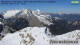 Garmisch-Partenkirchen Fr. 24.4.