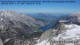 Berchtesgaden Fr. 24.4.