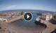 Puerto de la Cruz (Teneriffa) Fr. 24.4.