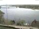 Lauenburg/Elbe Fr. 24.4.